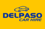 DELPASO Mijas