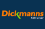 DICKMANNS Novelda