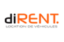 DIRENT Agadir