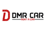 DMR CAR Antalya