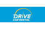 DRIVE CAR RENTAL 廊曼国际机场