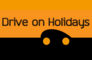 DRIVE ON HOLIDAYS Cacem