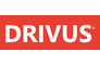 DRIVUS Abu Dhabi Centru