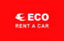 ECO RENT A CAR car rental in India