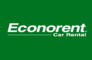 ECONORENT car rental in Chile