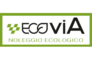 ECOVIA car rental in Italy