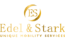 EDEL & STARK Stans