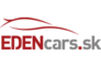 EDENcars sk
