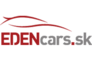 EDENCARS Bratislava Petržalka