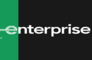 ENTERPRISE Scunthorpe