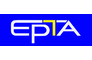 EPTA ลังกาวี