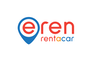 EREN RENT A CAR Istanbul Kadikoy