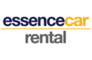 Essence Car Rental