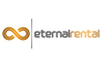 ETERNAL RENTAL Belek