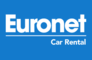 Thuê xe EURONET ở Thổ Nhĩ Kỳ