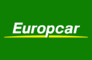 EUROPCAR leiebil i Latvia