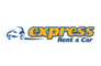 EXPRESS Plonsk