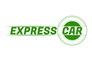 EXPRESS car rental in Armenia