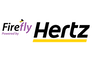 FIREFLY POWERED BY HERTZ 자동차 임대 남아프리카 공화국