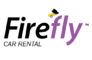 FIREFLY Sunbury