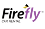 FIREFLY Pavillon Sous Bois