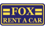 FOX Round Rock