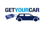 Get-Your-Car