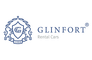 GLINFORT alquiler de coches Federación de Rusia