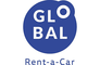 Location voiture GLOBAL RENT A CAR Portugal