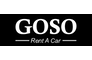 GO SO CARS สเรมบัน