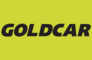 GOLDCAR Coventry