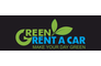 GREEN RENT A CAR Bourgas Downtown
