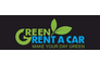 GREEN RENT A CAR Sofia South