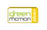 GREEN MOTION 움타타