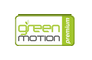 GREEN MOTION Athens Intercontinental Hotel