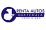 GUATEMALA RENT A CAR car rental in Guatemala