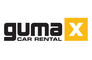 GUMAX รถให้เช่าใน บอสเนียและเฮอร์เซโกวีนา