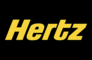 HERTZ Cambridge