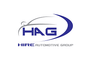 HIRE GROUP Agadir