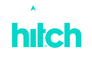 Hitch-Car-Rentals
