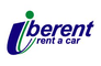 IBERENT car rental in Portugal