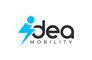 IDEA MOBILITY Crete Airport Chania