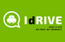 Location voiture IDRIVE Fédération de Russie