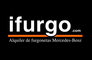 IFURGO Guadalajara
