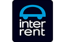 INTERRENT rental mobil di Inggris