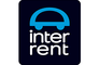 INTERRENT Settat