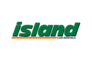ISLAND Kingston Uptown