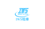 IWS Taichung