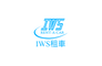 IWS car rental in Taiwan