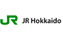 JR HOKKAIDO Nanae